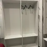 Гостевой дом Casetta Zebra Неаполь
