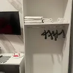 Casetta Zebra Гостевой дом 3*