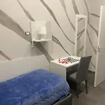 Casetta Zebra 3* Неаполь